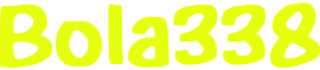 Bola338